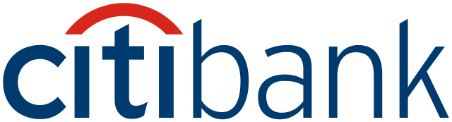citibank-jamaica