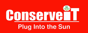 conserve it jamaica